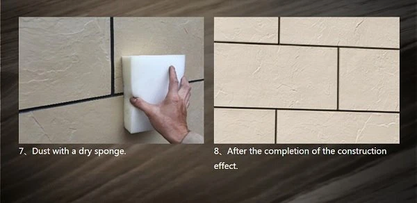 Phomi MCM Econic Clay Construction Way-4