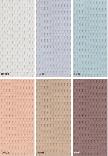 product-426-614