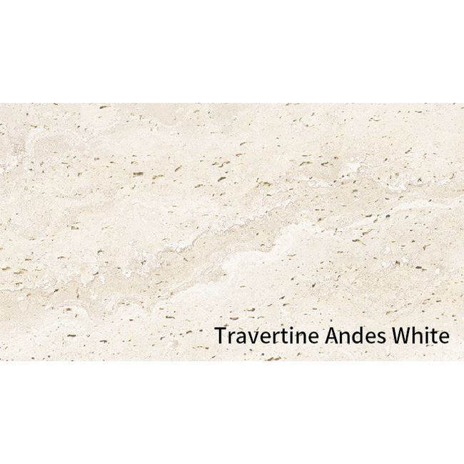 TAW