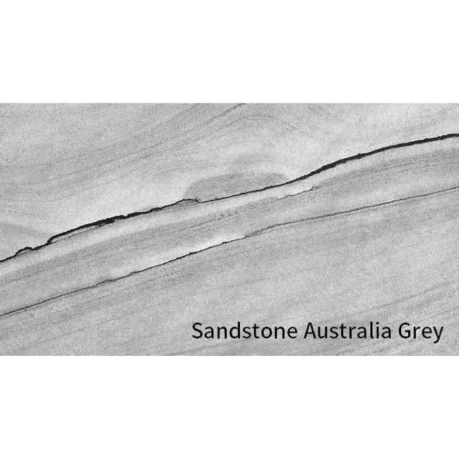 Sandstone Australia Grey3